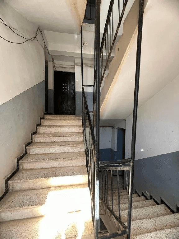 Vente Appartement F3 Oran Ain el turck - Photo 13