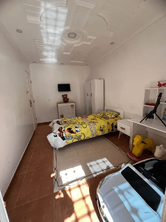 Vente Appartement F3 Oran Ain el turck - Photo 9