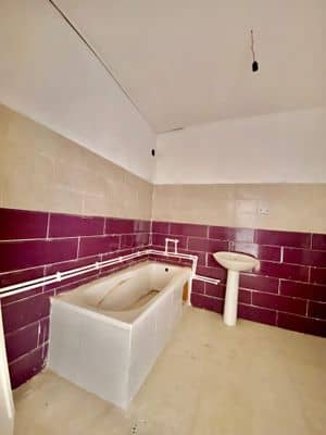 Appartement F4 à vendre – El Tarf (Quartier 202 Logements)-12