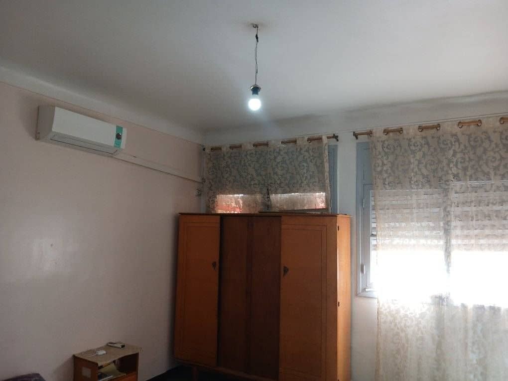 Appartement F3 à vendre – Souk Ahras (Rue du Ciment) - Photo 10