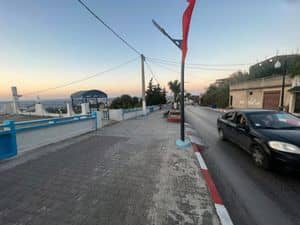 Terrain exceptionnel à vendre – El Kala (El Tarf)-9