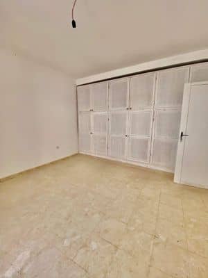 Appartement F4 à vendre – El Tarf (Quartier 202 Logements)-9