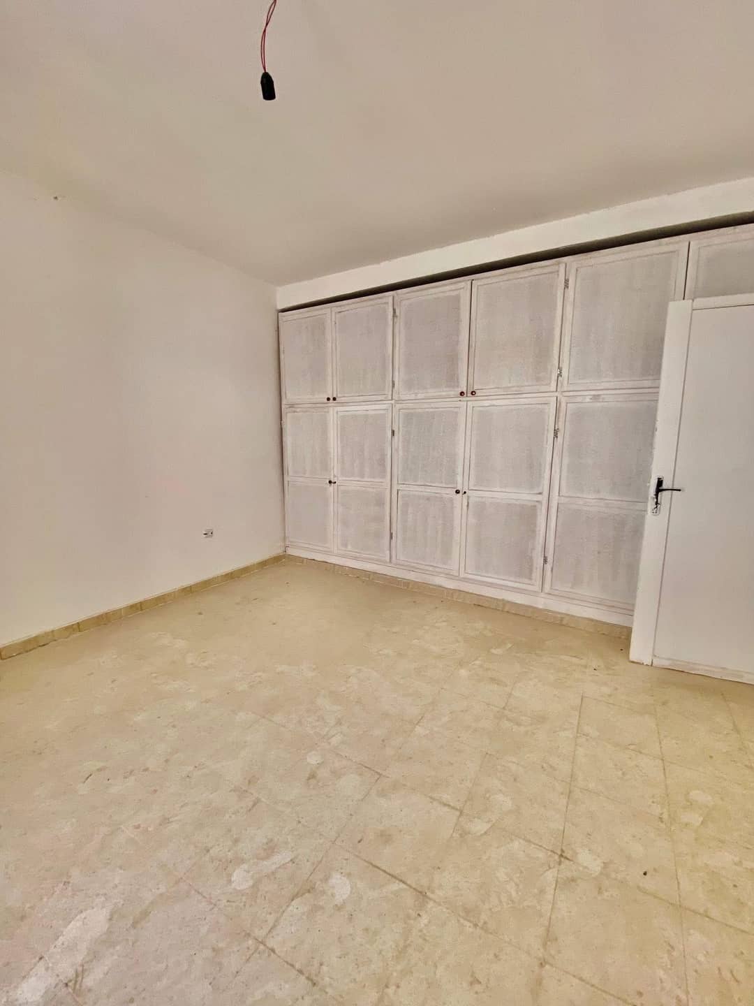 Appartement F4 à vendre – El Tarf (Quartier 202 Logements) - Photo 10