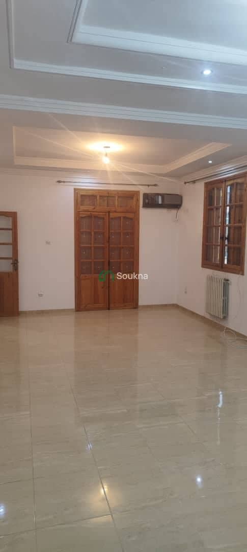 appartement f4 a vendre - Photo 3