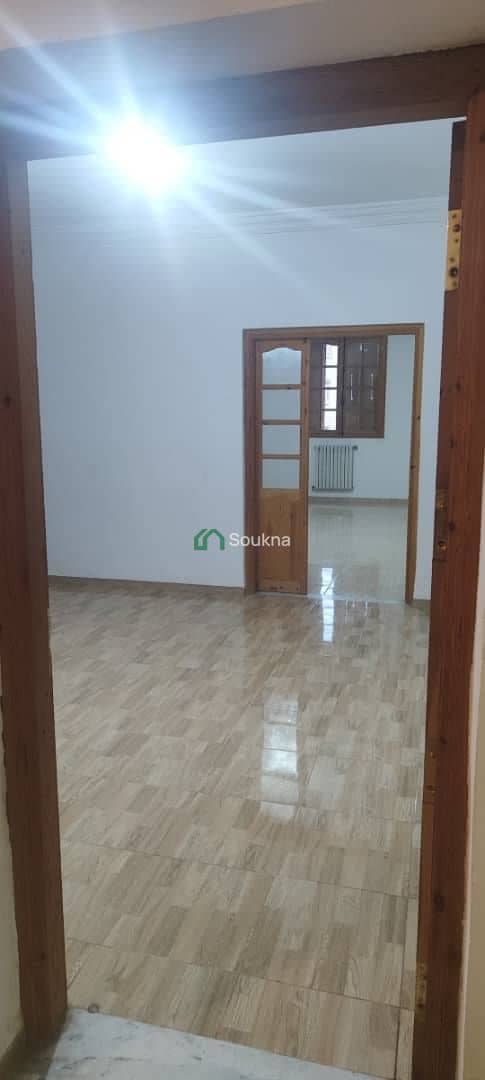 appartement f4 a vendre - Photo 4