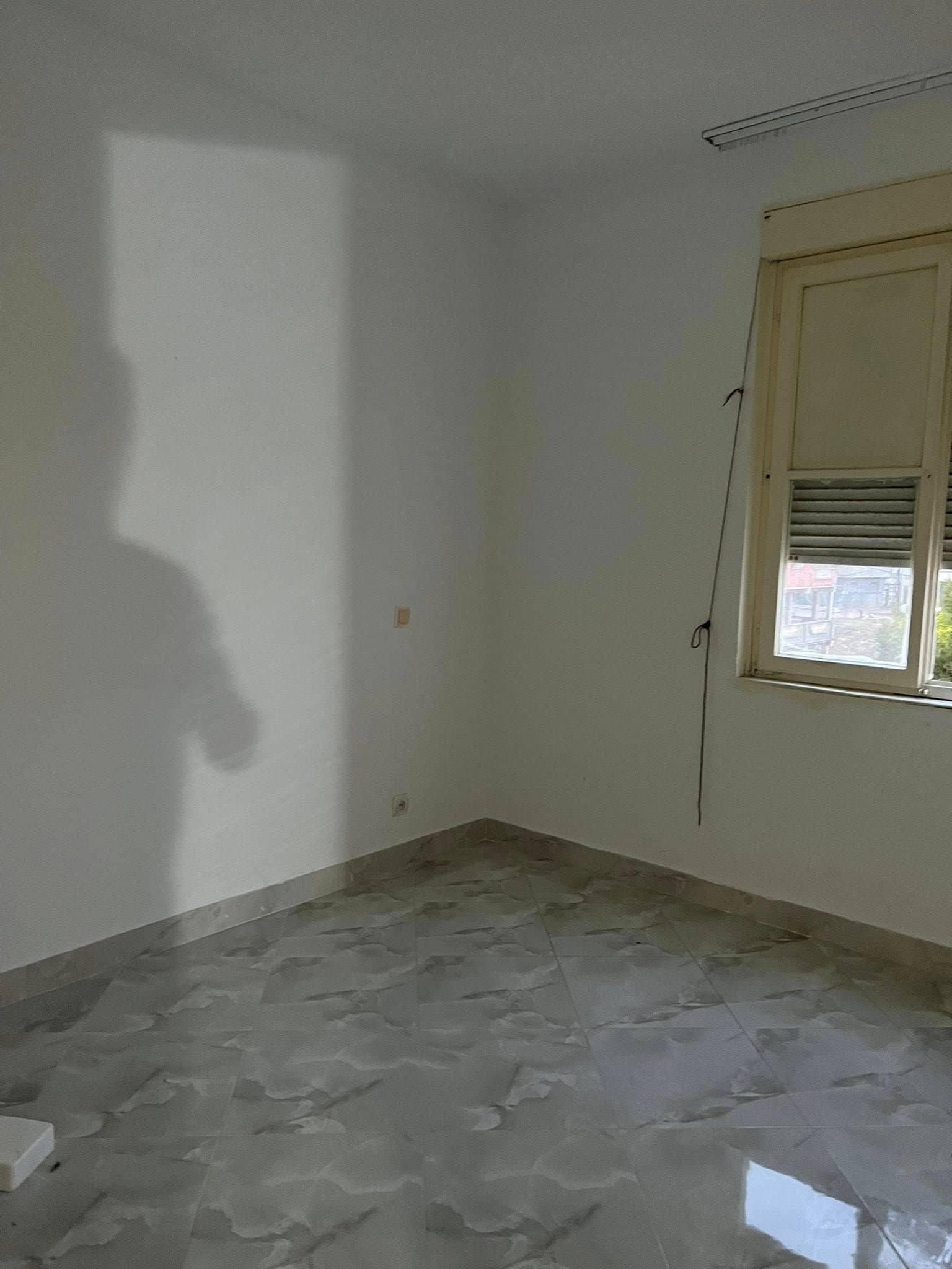 À vendre : Appartement F4 avec double façade et vue sur mer-13