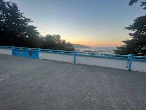 Terrain exceptionnel à vendre – El Kala (El Tarf)-10