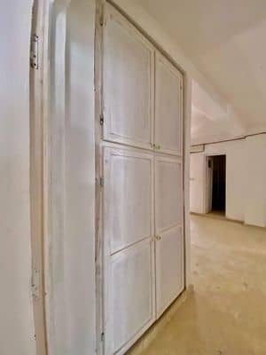 Appartement F4 à vendre – El Tarf (Quartier 202 Logements)-10