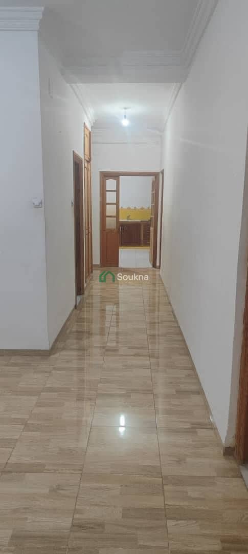 appartement f4 a vendre - Photo 5