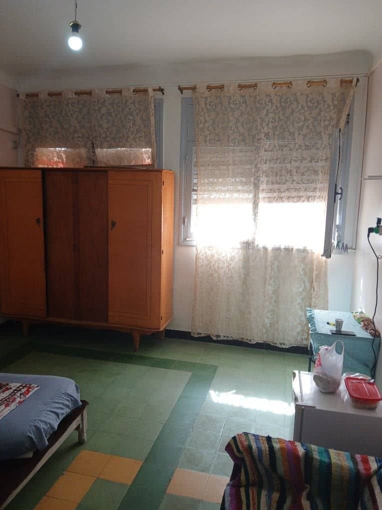 Appartement F3 à vendre – Souk Ahras (Rue du Ciment) - Photo 9