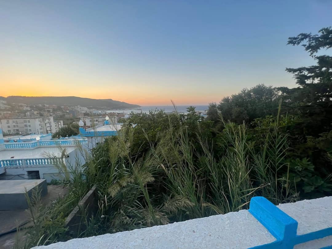 Terrain exceptionnel à vendre – El Kala (El Tarf) - Photo 12