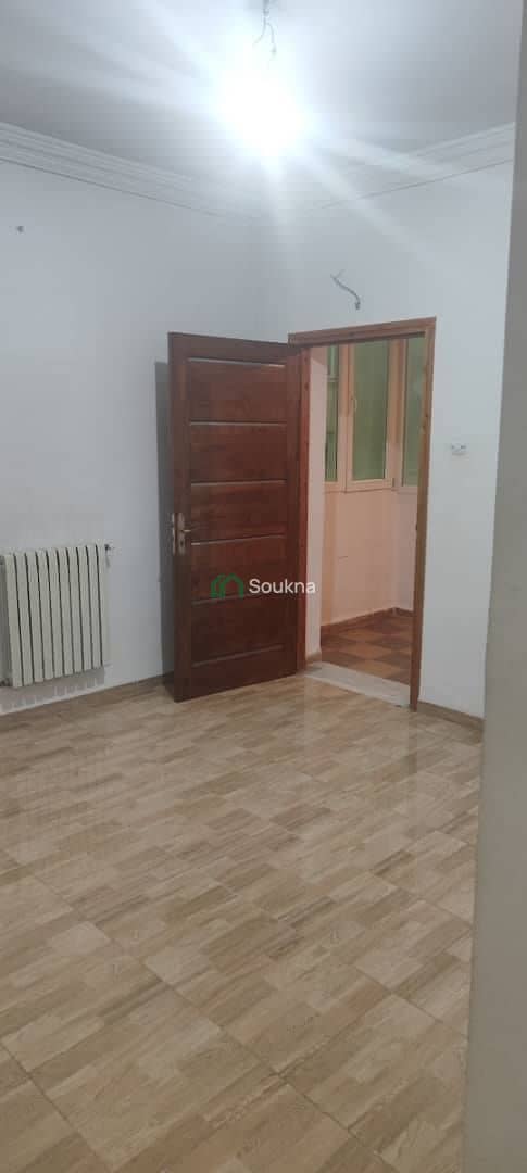 appartement f4 a vendre - Photo 6