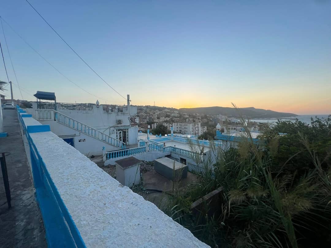 Terrain exceptionnel à vendre – El Kala (El Tarf) - Photo 13