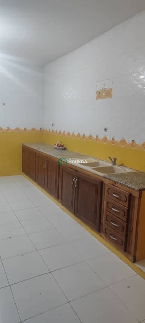 appartement f4 a vendre - Photo 7