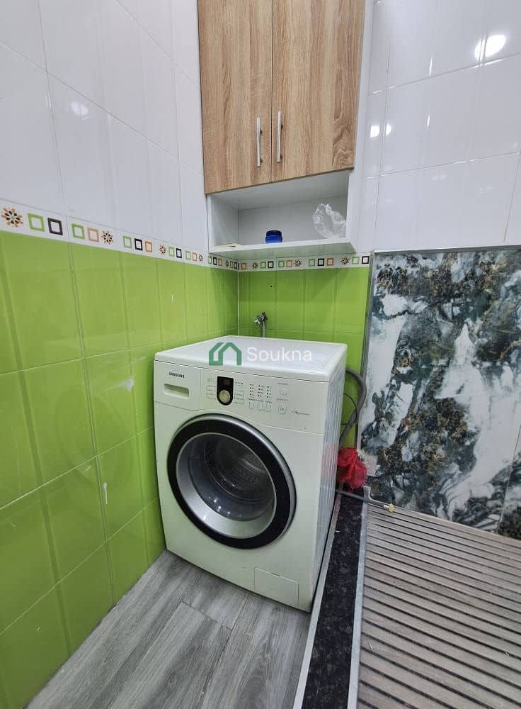 À LOUER Appartement F3 - Photo 25