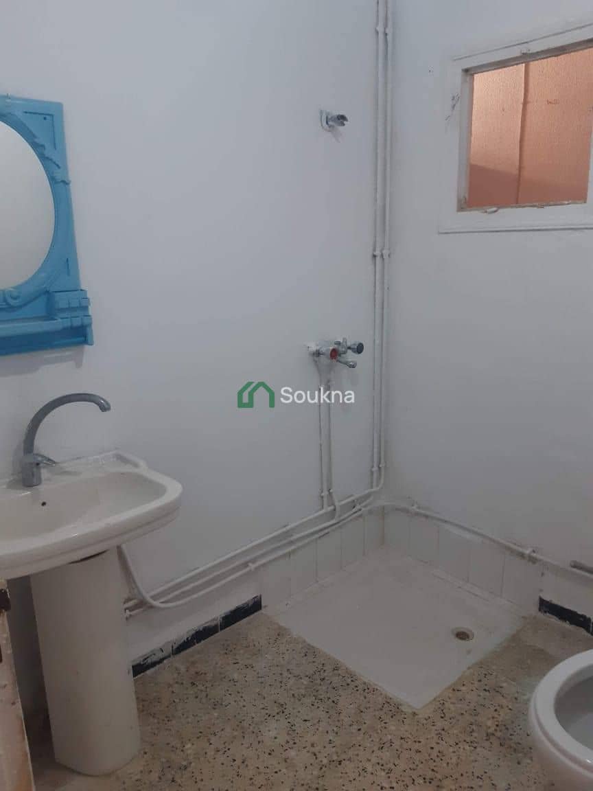 Appartement F2 À VENDRE-0