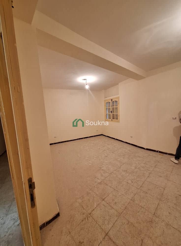 Appartement À LOUER  - Photo 10