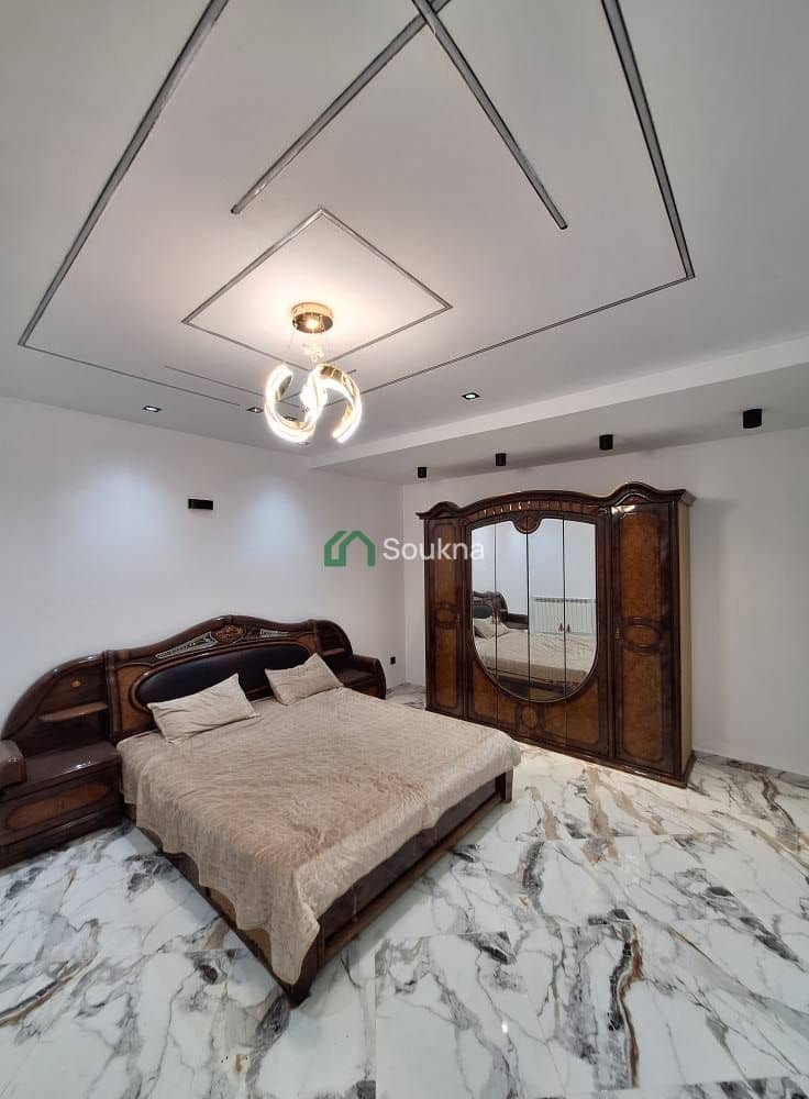 À LOUER Appartement F3 - Photo 34