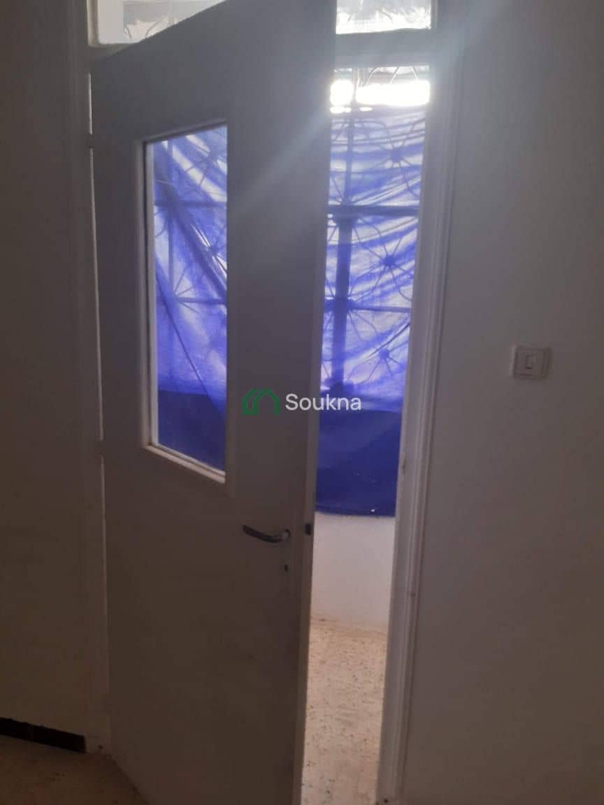 Appartement F2 À VENDRE - Photo 10