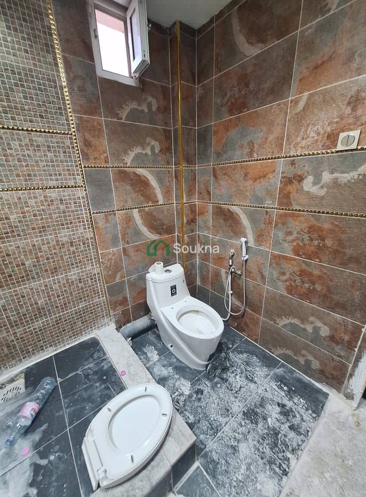 Appartement F2 À VENDRE - Photo 10