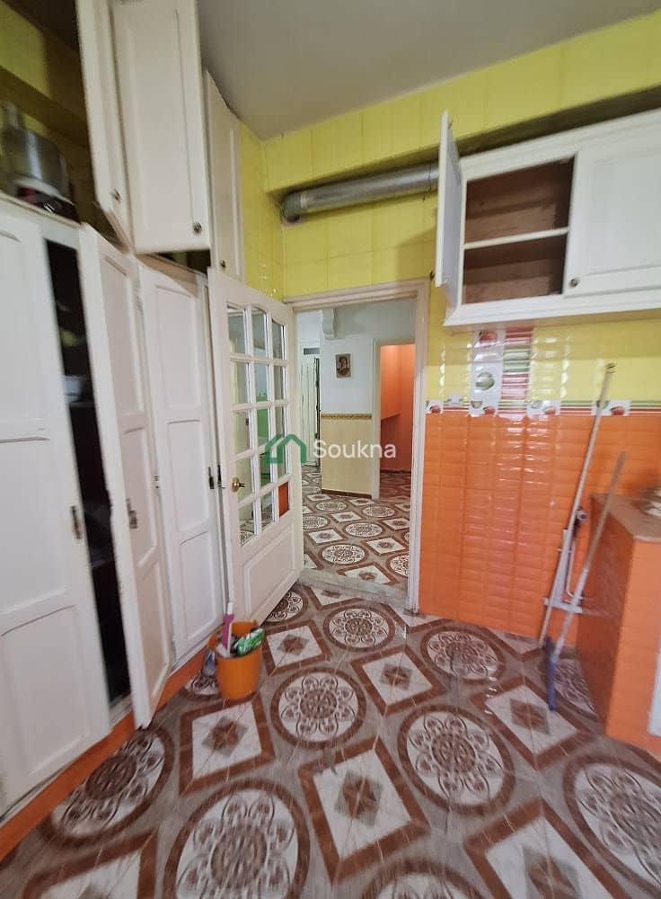 À LOUER – Étage de villa - Photo 10