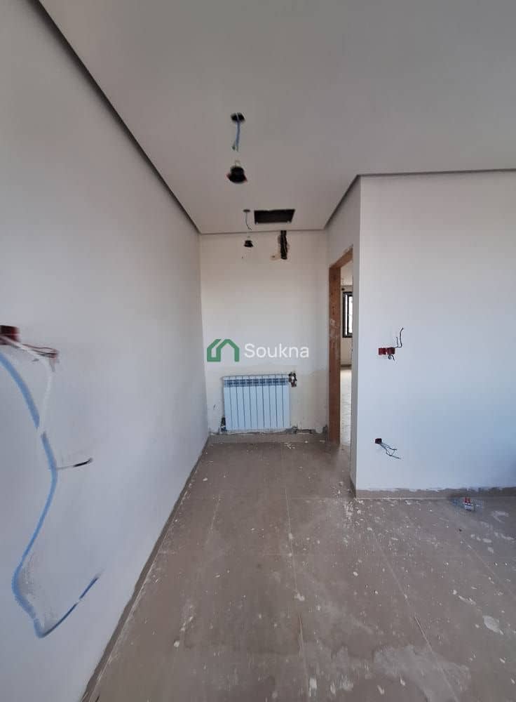 À VENDRE appartements F4 côte  - Photo 9