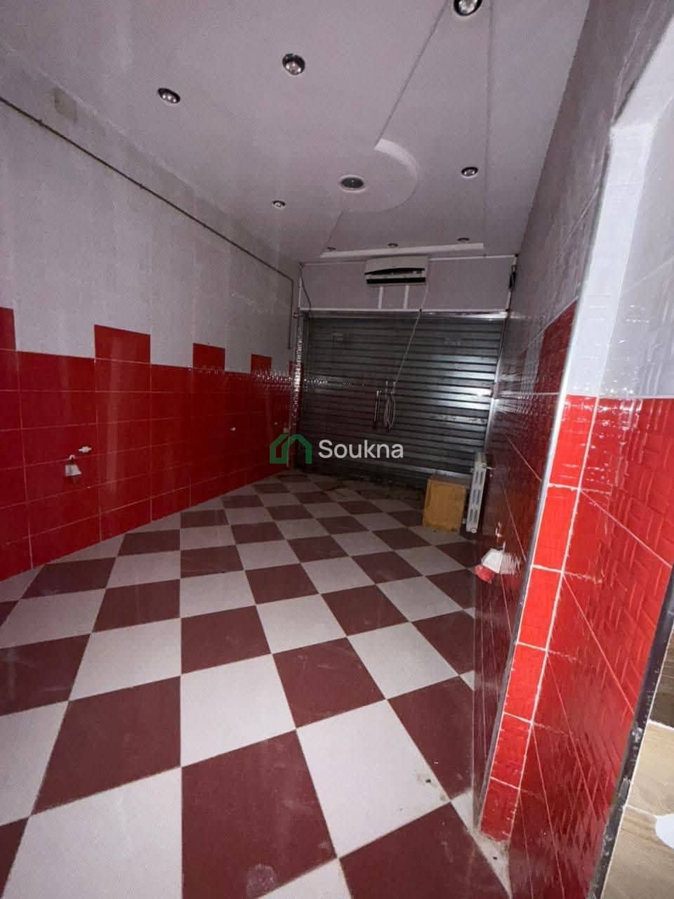 À VENDRE Local commercial - Photo 9