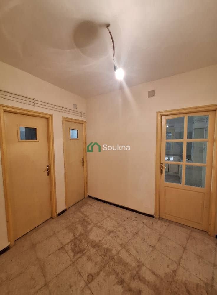 Appartement À LOUER  - Photo 11