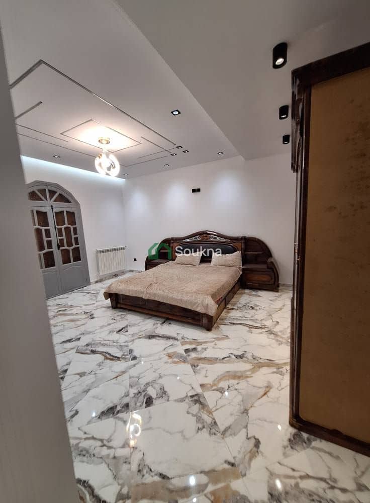 À LOUER Appartement F3 - Photo 35