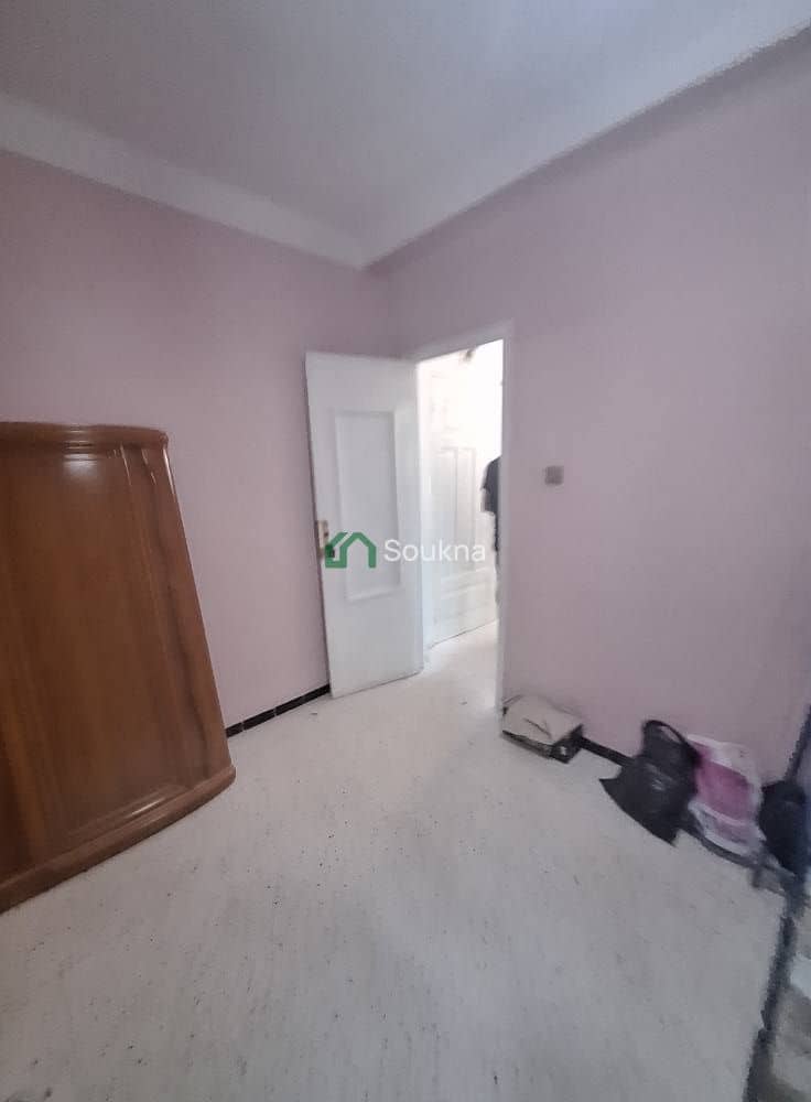 Appartement F2 À VENDRE - Photo 11