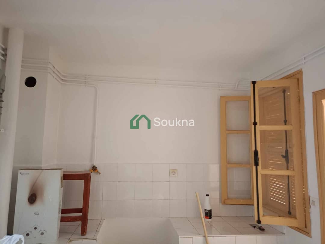 Appartement T4 À VENDRE - Photo 11