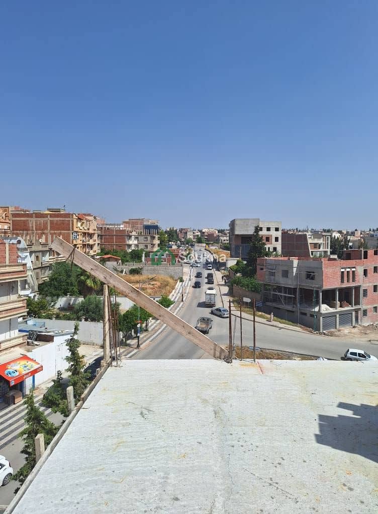 À VENDRE – Carcasse Commerciale - Photo 11