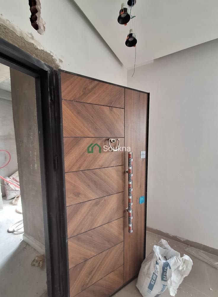 À VENDRE appartements F4 côte  - Photo 10