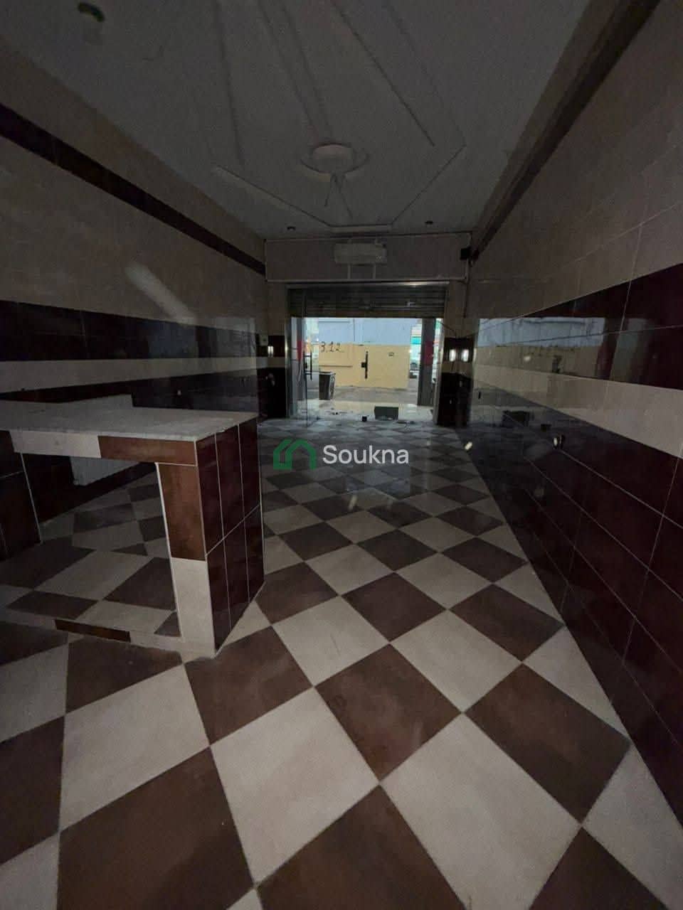 À VENDRE Local commercial - Photo 10