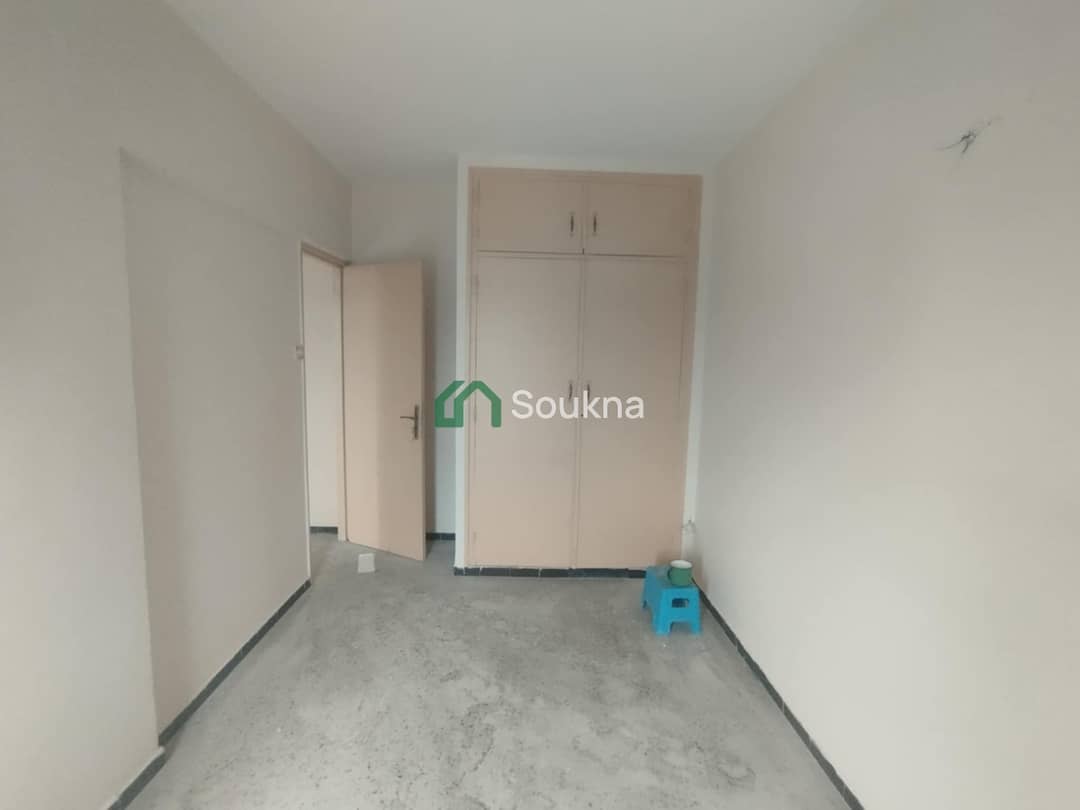 Appartement F3 À VENDRE - Photo 11