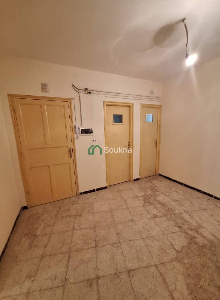 Appartement À LOUER  - Photo 12