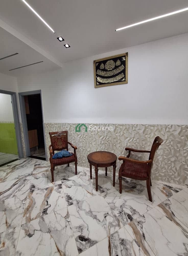 À LOUER Appartement F3 - Photo 36