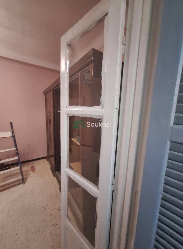 Appartement F2 À VENDRE - Photo 12