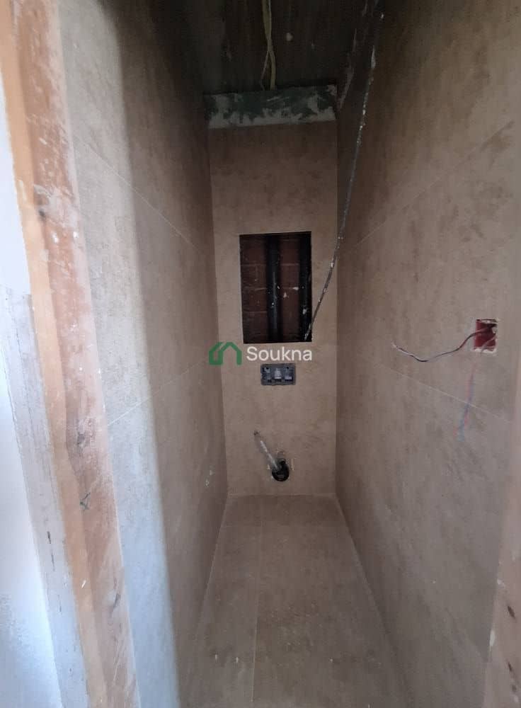 À VENDRE appartements F4 côte  - Photo 11