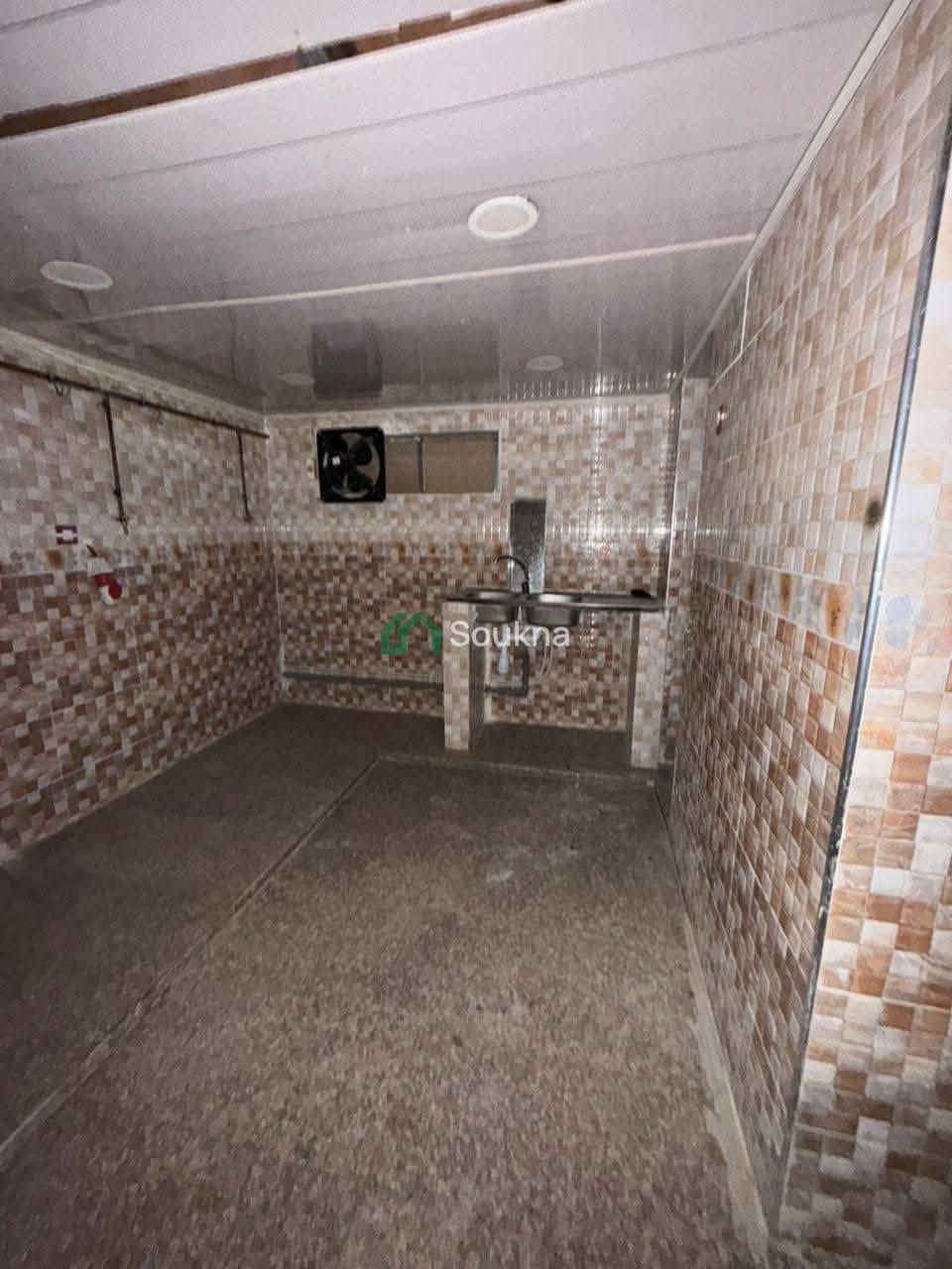 À VENDRE Local commercial - Photo 11