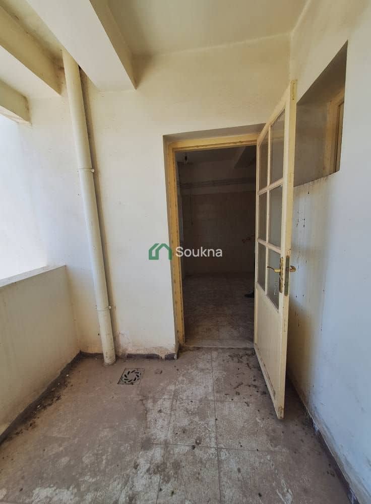 Appartement À LOUER  - Photo 13