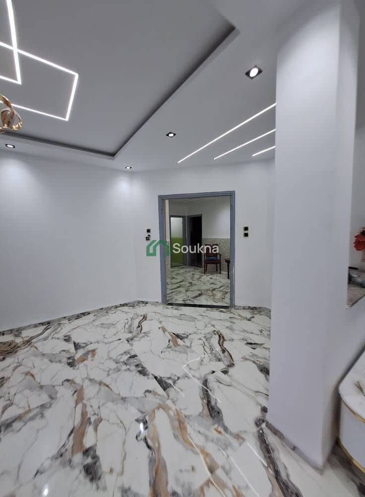 À LOUER Appartement F3 - Photo 37