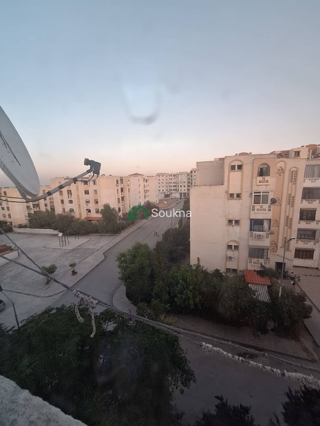 Appartement F2 À VENDRE - Photo 13