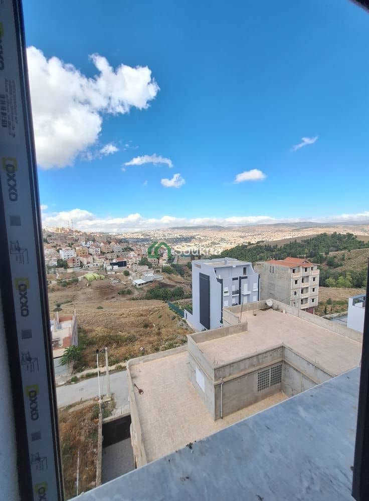 À VENDRE appartements F4 côte  - Photo 12