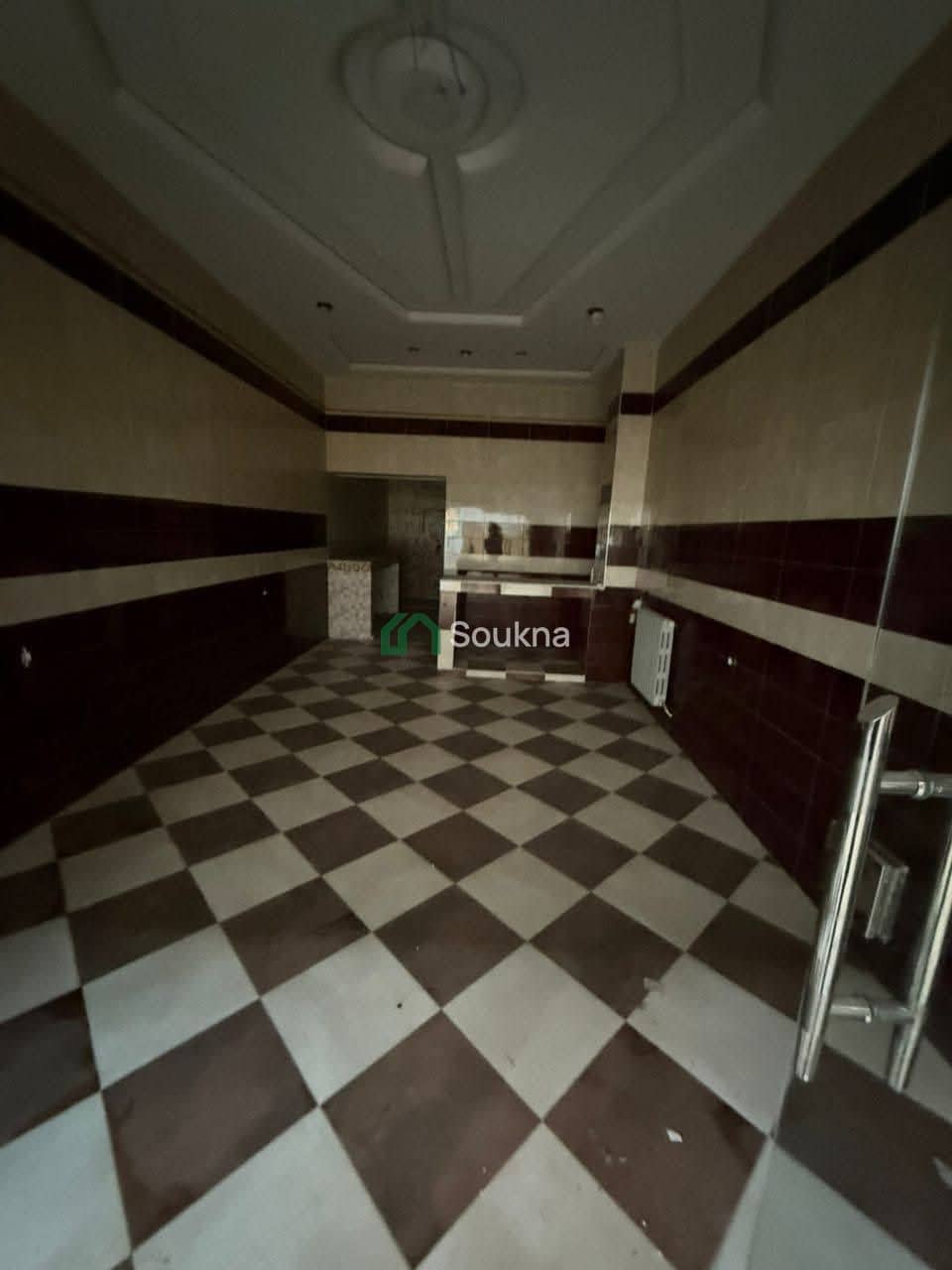 À VENDRE Local commercial - Photo 12