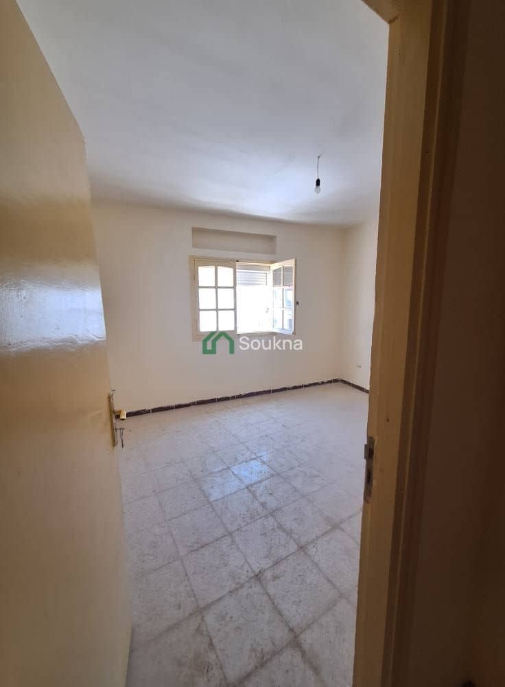 Appartement À LOUER  - Photo 14