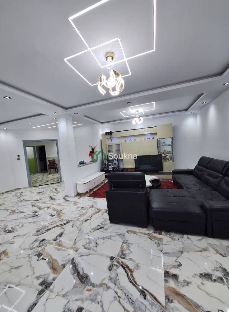 À LOUER Appartement F3 - Photo 38