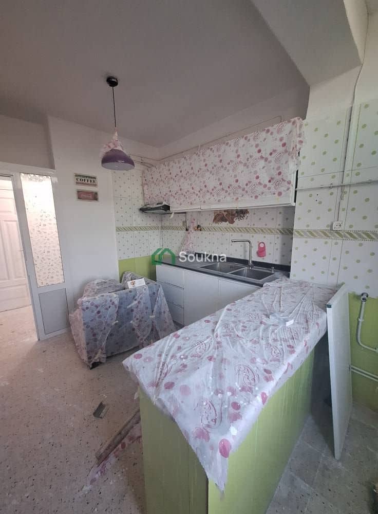 Appartement F2 À VENDRE - Photo 14