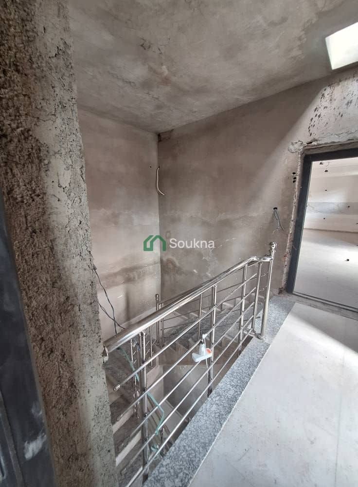 À VENDRE appartements F4 côte  - Photo 13