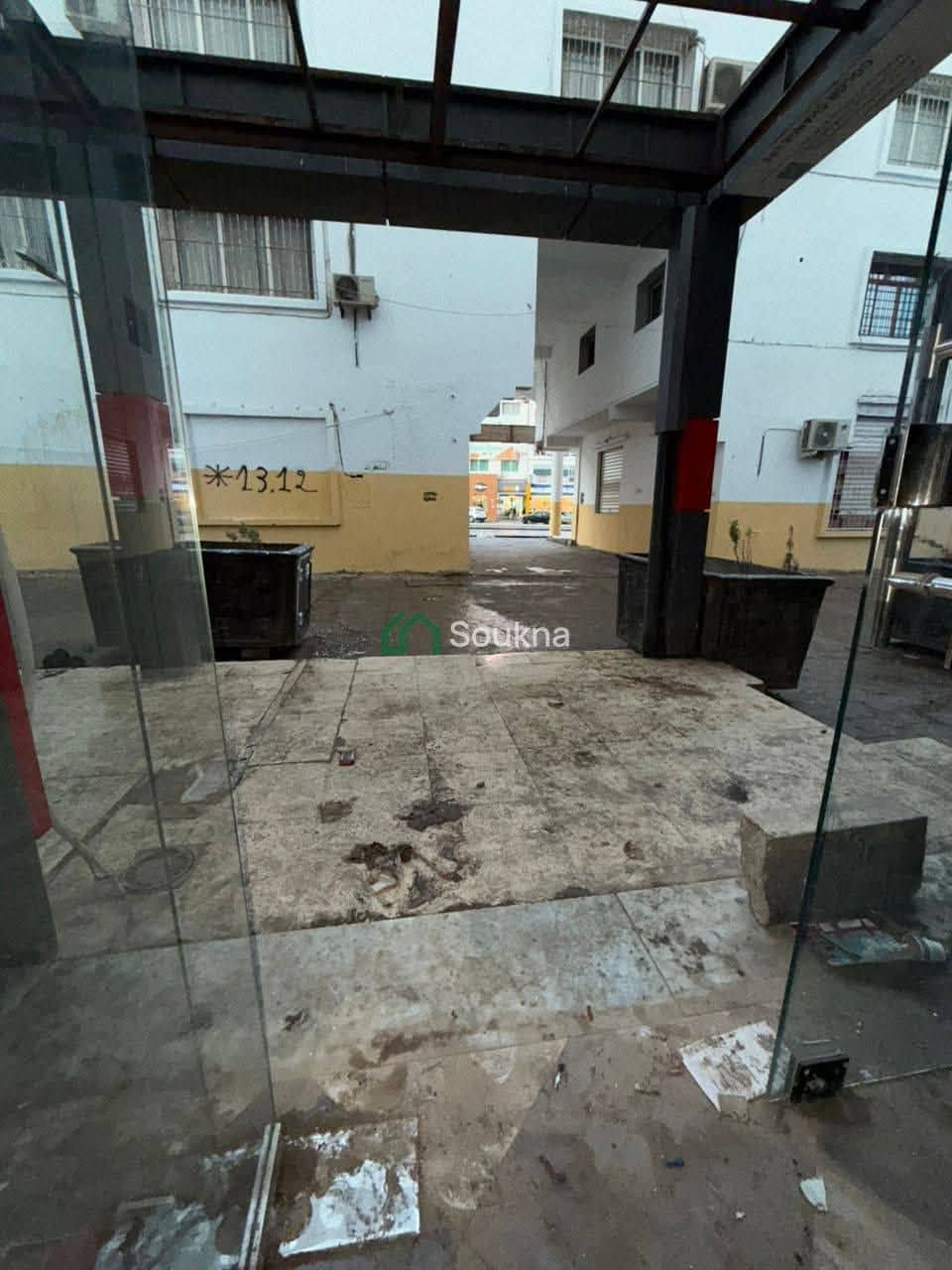 À VENDRE Local commercial - Photo 13